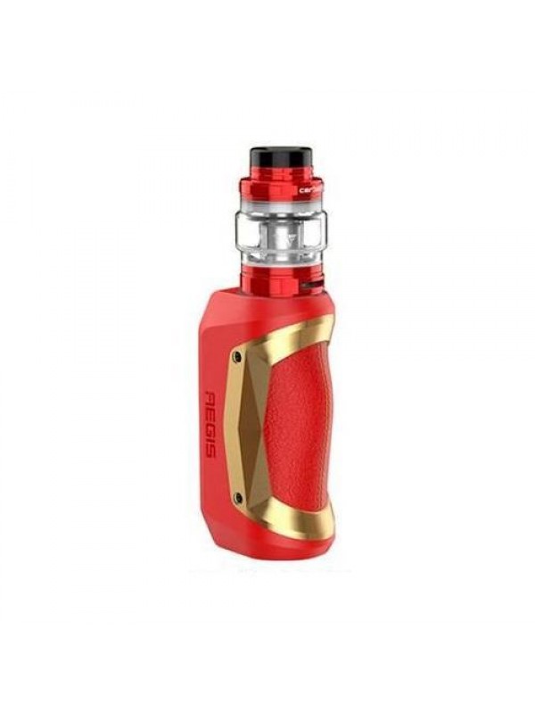 Geek Vape Aegis Mini 80W Kit