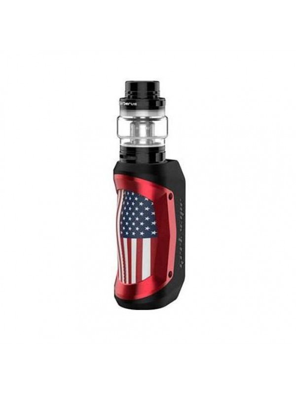 Geek Vape Aegis Mini 80W Kit