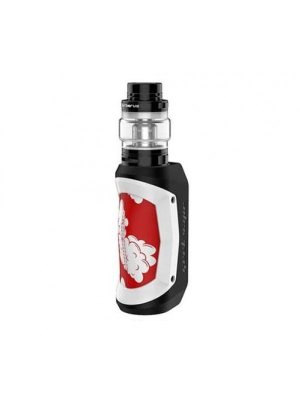 Geek Vape Aegis Mini 80W Kit