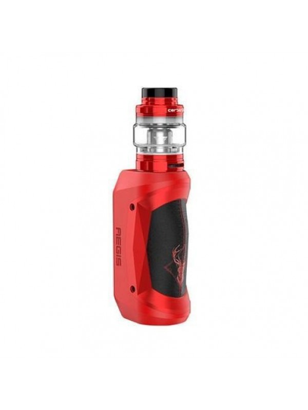 Geek Vape Aegis Mini 80W Kit
