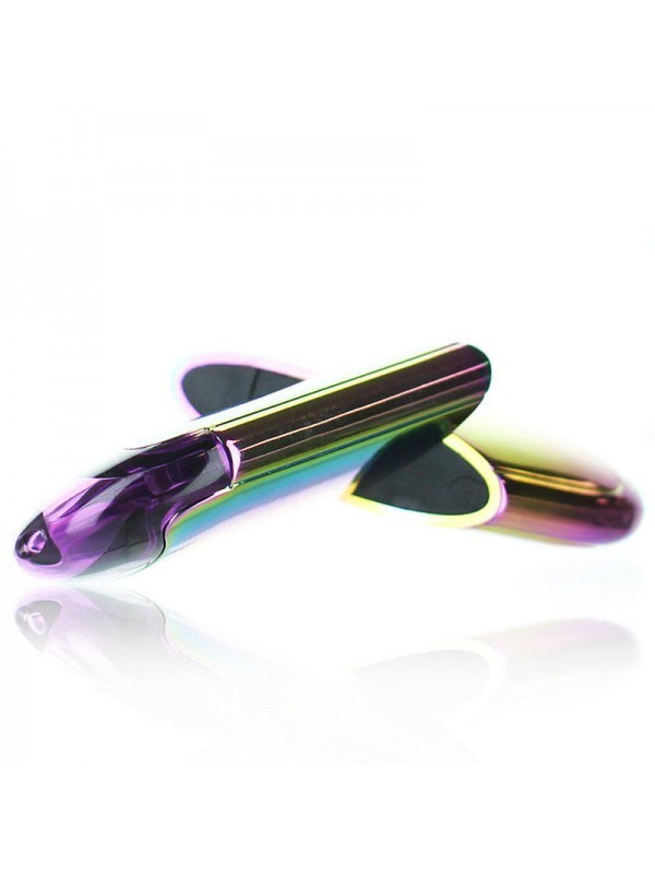 Perkey LOV Ultra-Portable System