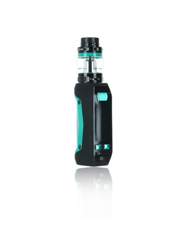 Geek Vape Aegis Mini 80W Kit
