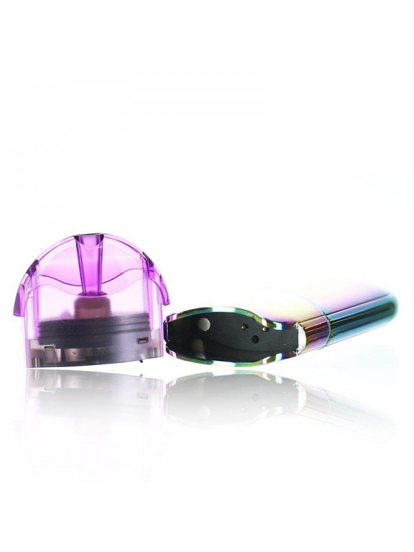 Perkey LOV Ultra-Portable System