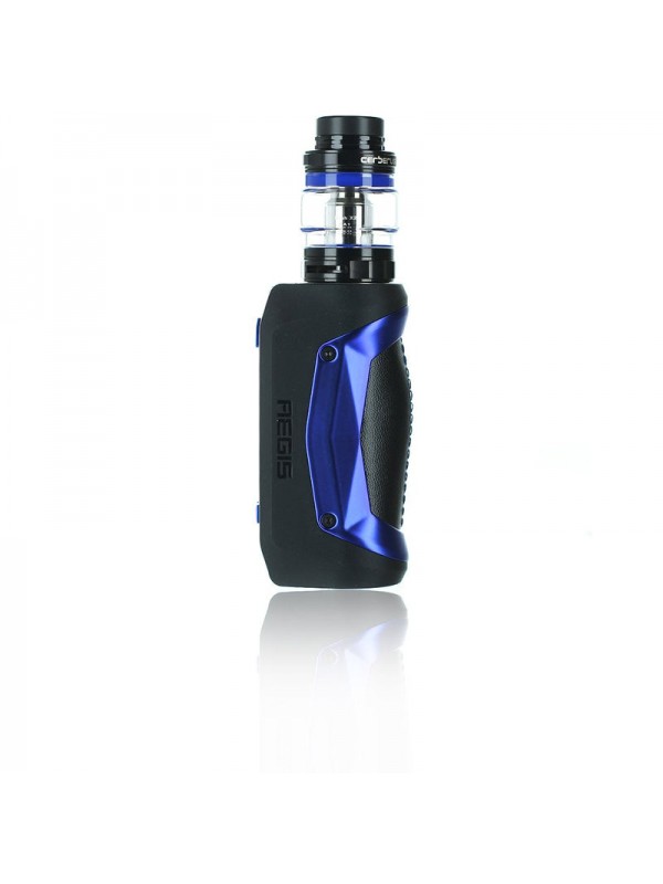 Geek Vape Aegis Mini 80W Kit
