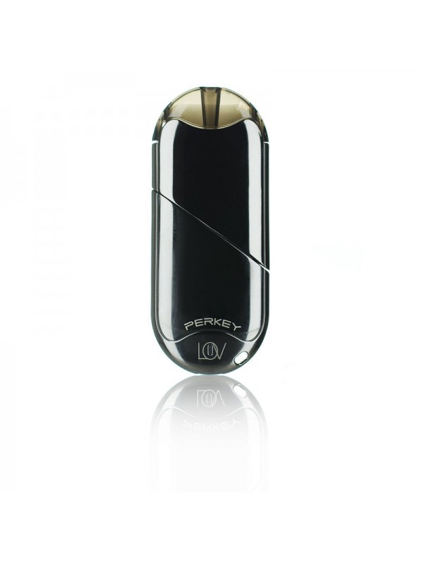Perkey LOV Ultra-Portable System