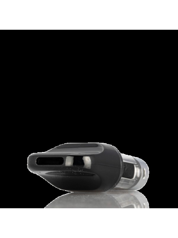 Novo 3 Pods (3pcs) - Smok