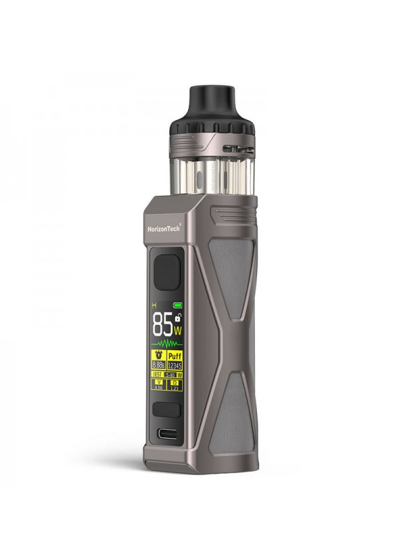 Horizon Durandal 85W Pod Mod Kit