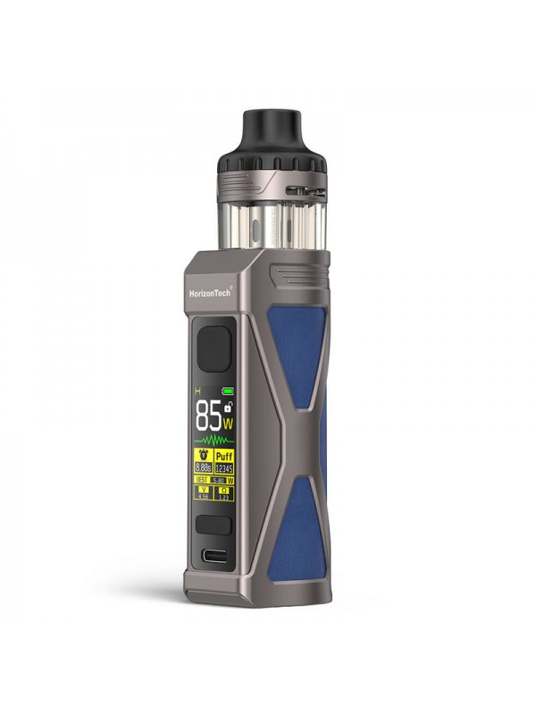 Horizon Durandal 85W Pod Mod Kit