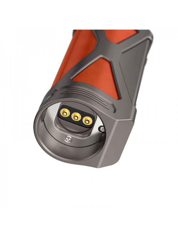 Horizon Durandal 85W Pod Mod Kit
