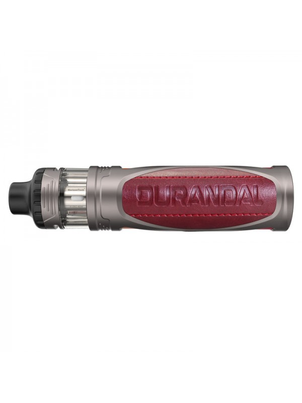 Horizon Durandal 85W Pod Mod Kit