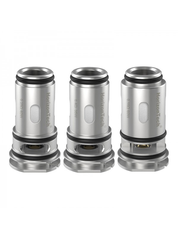 Horizon Durandal 85W Pod Mod Kit