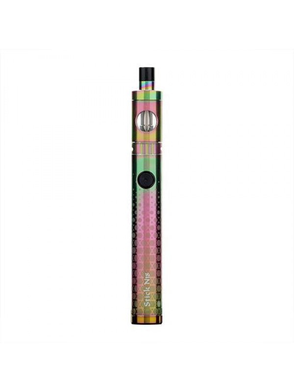 SMOK Stick N18 Vape Pen Kit