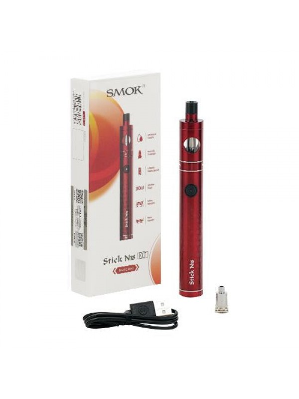SMOK Stick N18 Vape Pen Kit