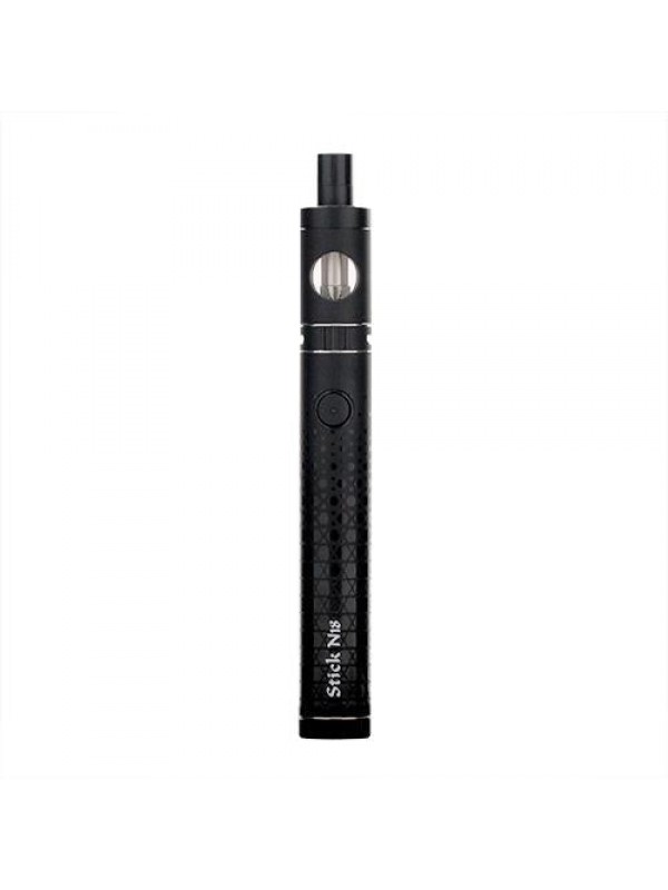 SMOK Stick N18 Vape Pen Kit