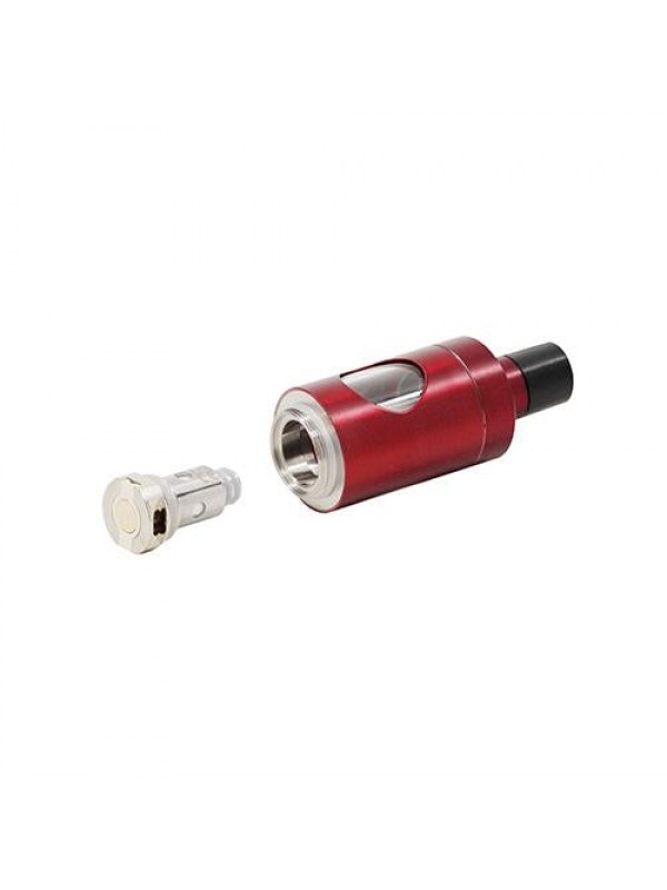 SMOK Stick N18 Vape Pen Kit
