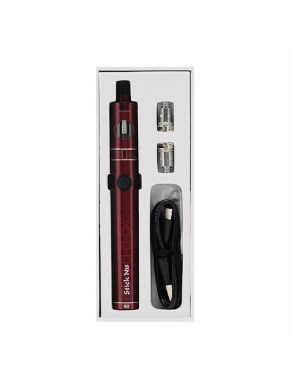 SMOK Stick N18 Vape Pen Kit
