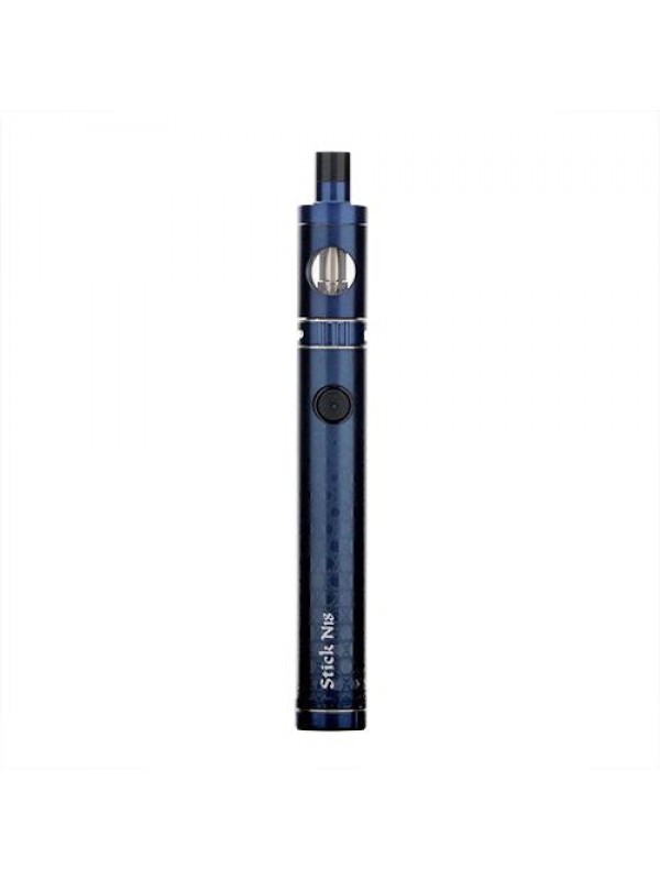 SMOK Stick N18 Vape Pen Kit