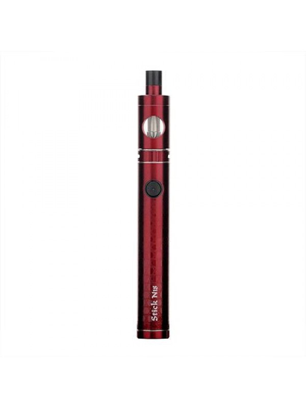 SMOK Stick N18 Vape Pen Kit