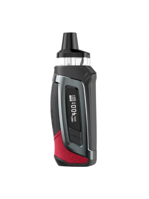 SMOK Morph Pod-40 Kit