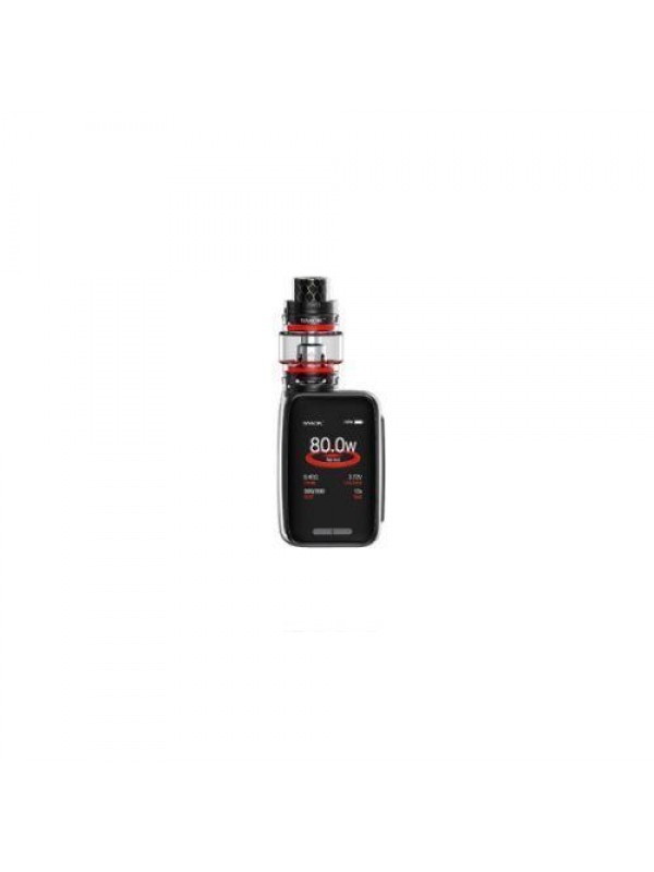 SMOK X-Priv Baby 80W Kit