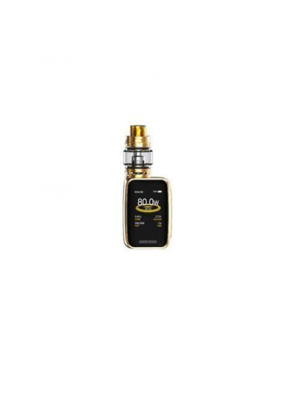 SMOK X-Priv Baby 80W Kit