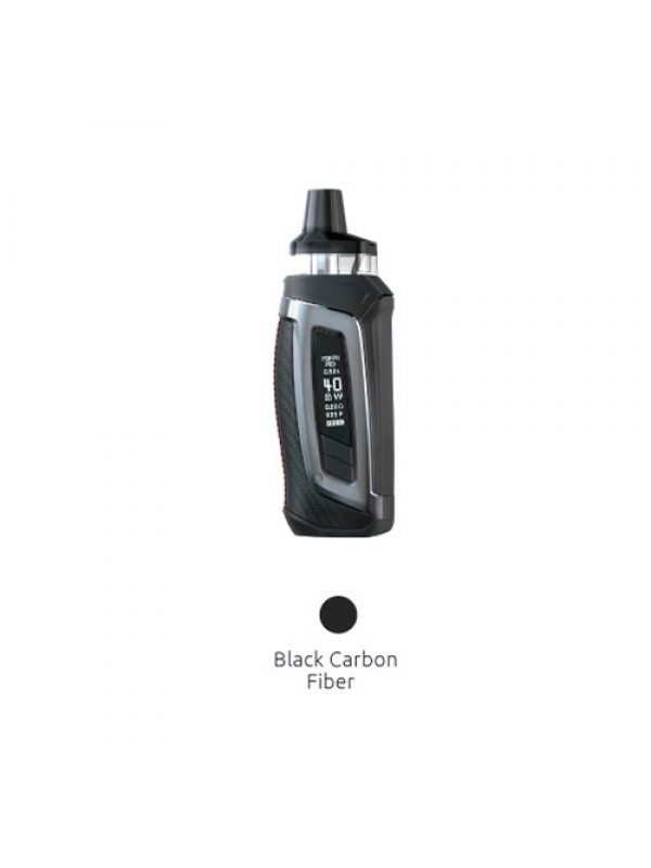 SMOK Morph Pod-40 Kit