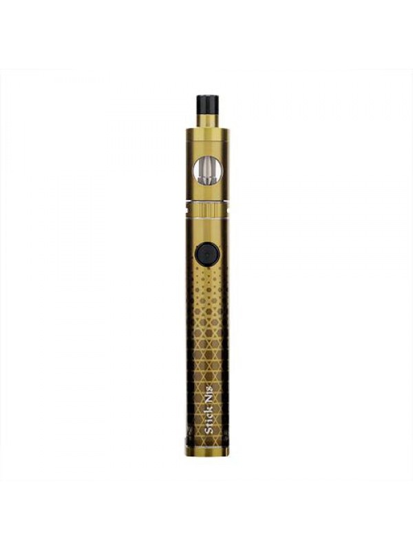 SMOK Stick N18 Vape Pen Kit