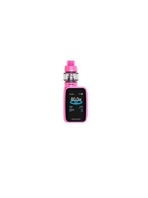SMOK X-Priv Baby 80W Kit