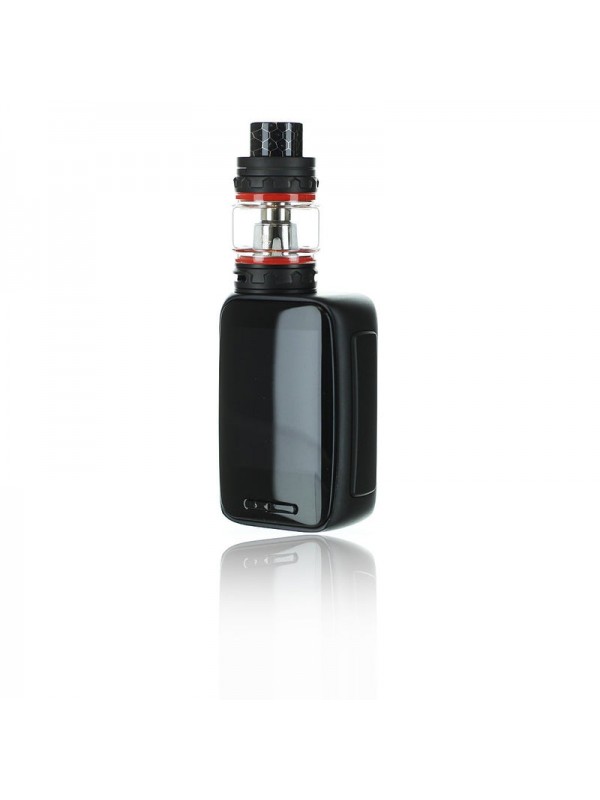 SMOK X-Priv Baby 80W Kit