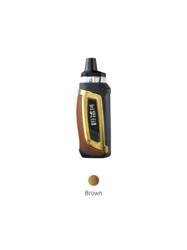 SMOK Morph Pod-40 Kit