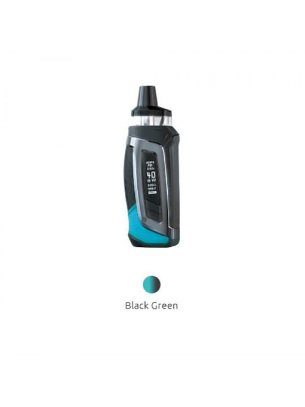 SMOK Morph Pod-40 Kit
