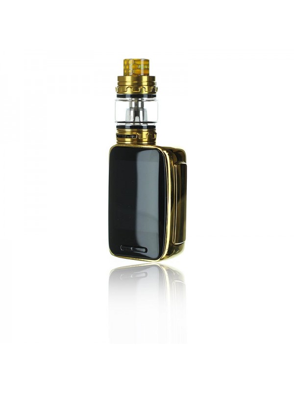 SMOK X-Priv Baby 80W Kit
