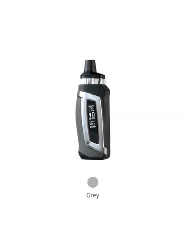 SMOK Morph Pod-40 Kit