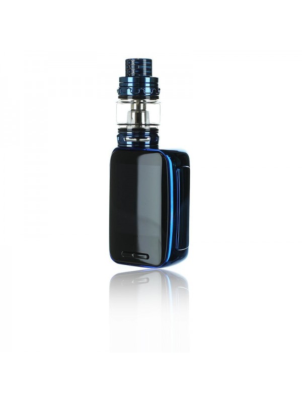 SMOK X-Priv Baby 80W Kit