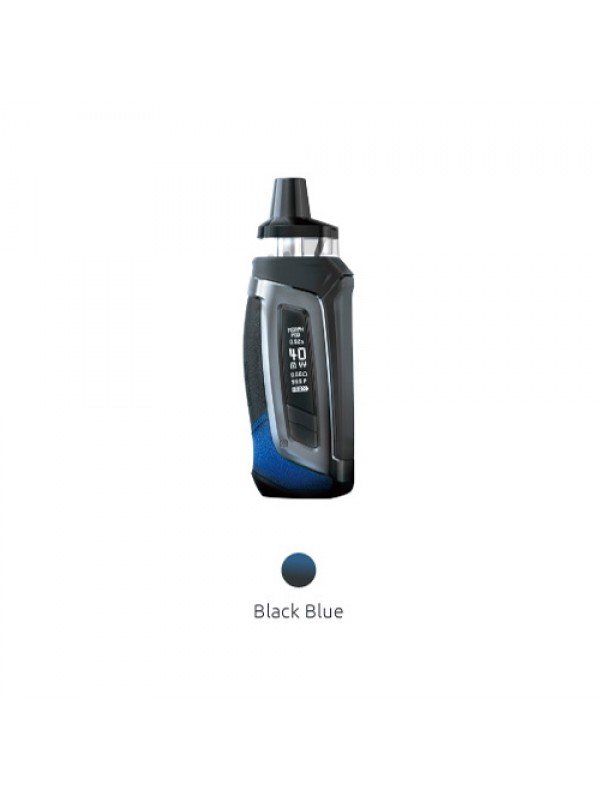 SMOK Morph Pod-40 Kit