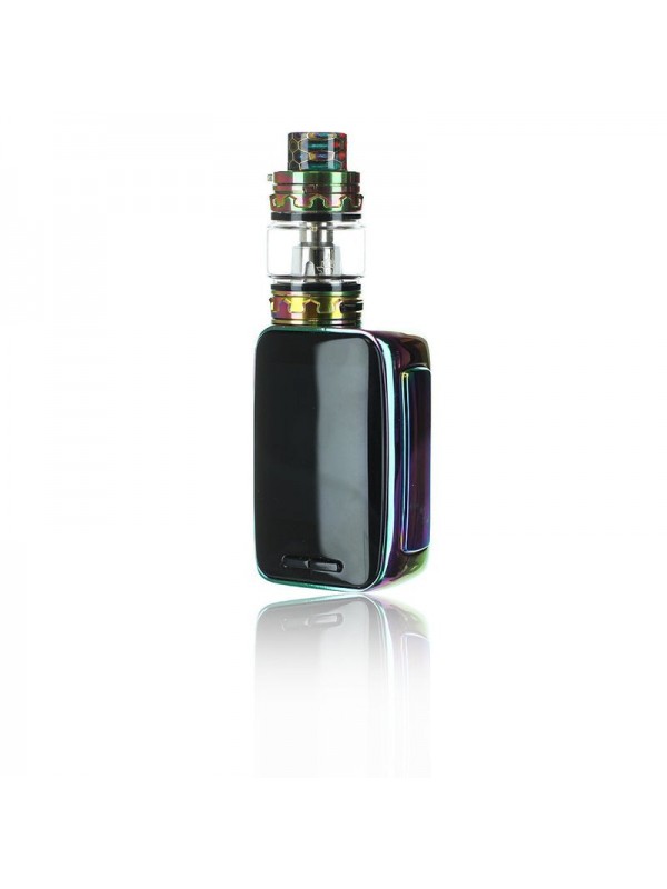 SMOK X-Priv Baby 80W Kit