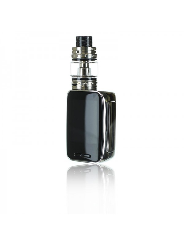 SMOK X-Priv Baby 80W Kit