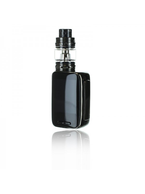 SMOK X-Priv Baby 80W Kit