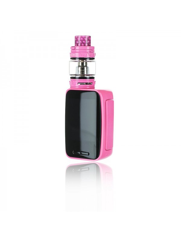 SMOK X-Priv Baby 80W Kit