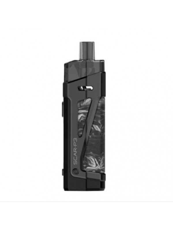 Scar-P3 80W Pod Device - Smok