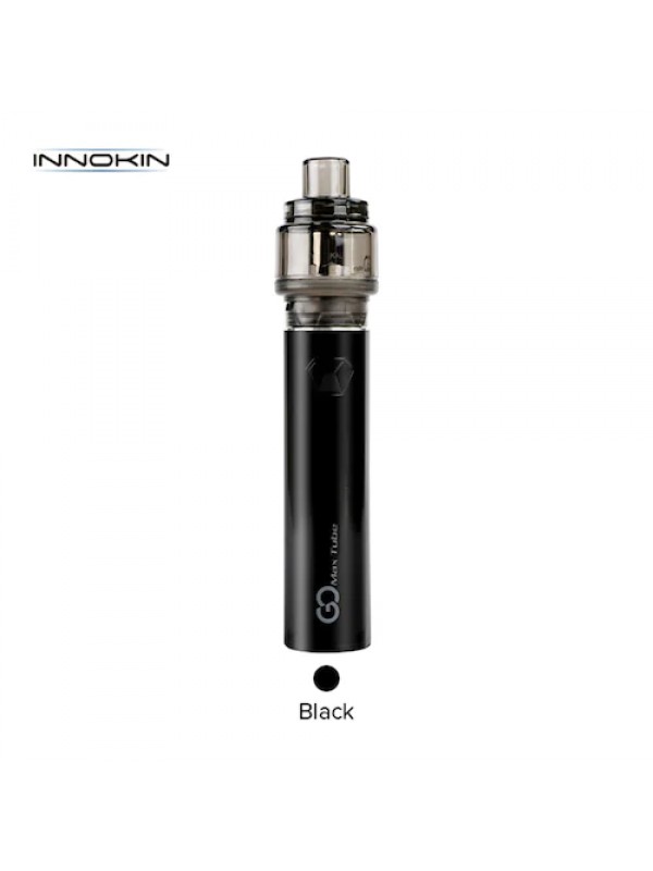 Innokin GoMax Tube Kit