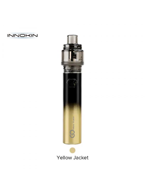 Innokin GoMax Tube Kit
