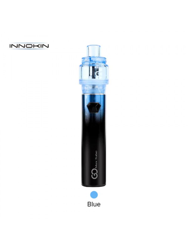 Innokin GoMax Tube Kit