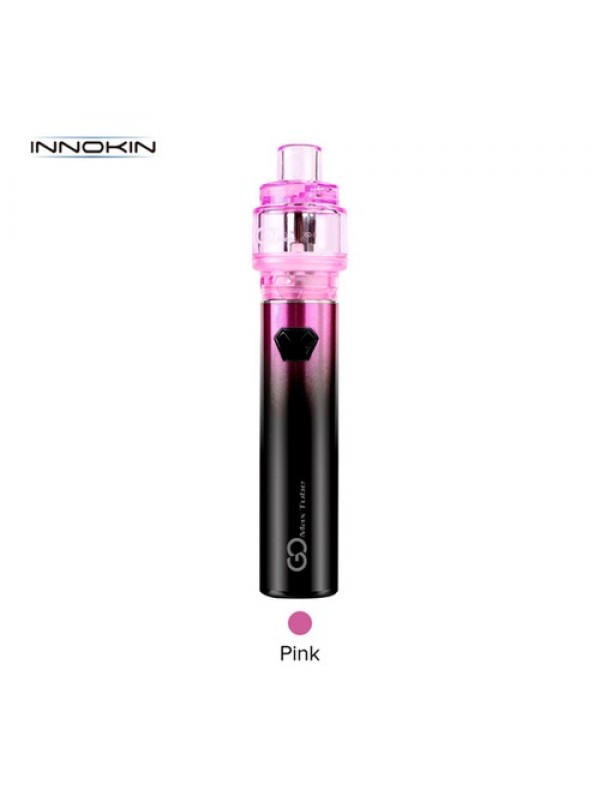 Innokin GoMax Tube Kit