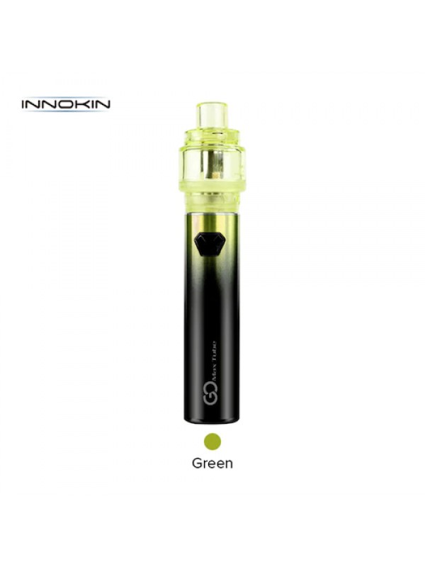 Innokin GoMax Tube Kit