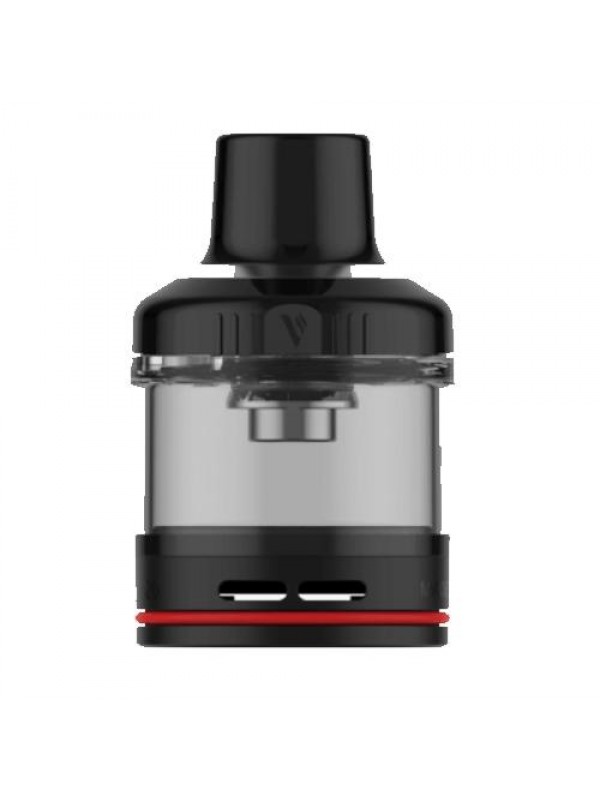 Vaporesso GTX Pod 26 Replacement Pods (GTX GO 80 P...