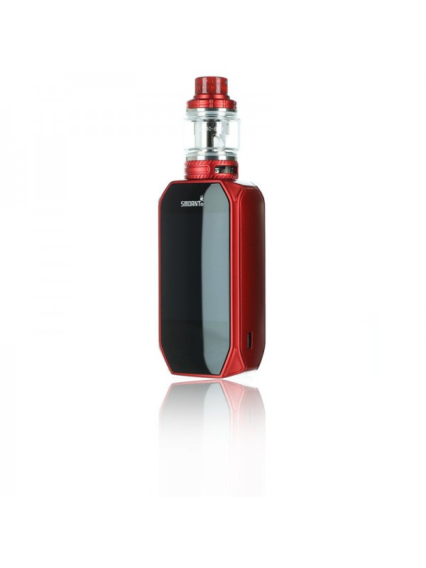 Smoant Naboo 225W Kit