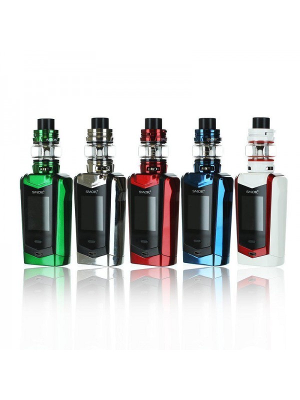 SMOK Species 230W Kit