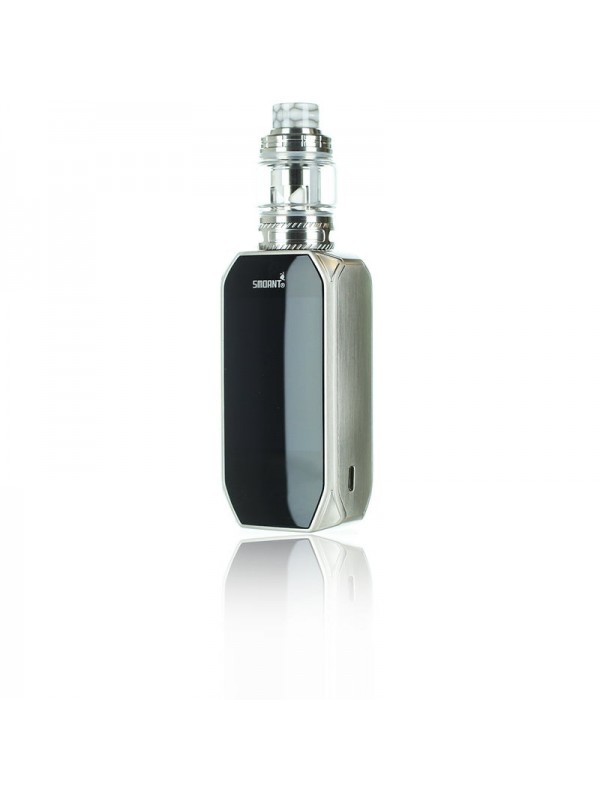 Smoant Naboo 225W Kit
