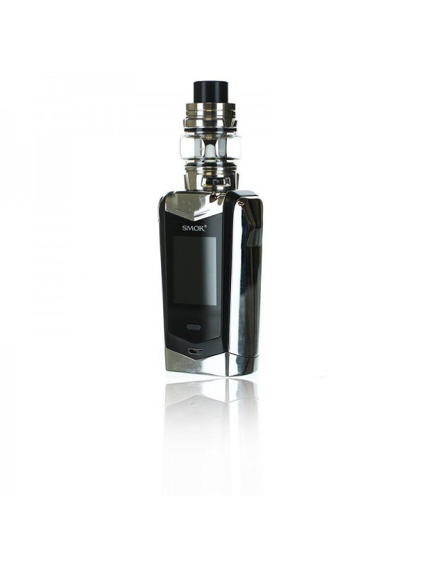 SMOK Species 230W Kit